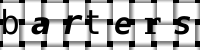 CAPTCHA-billede