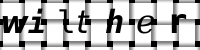 CAPTCHA-bilde