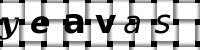CAPTCHA-kuva