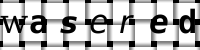 CAPTCHA kép
