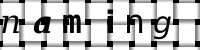 CAPTCHA mynd